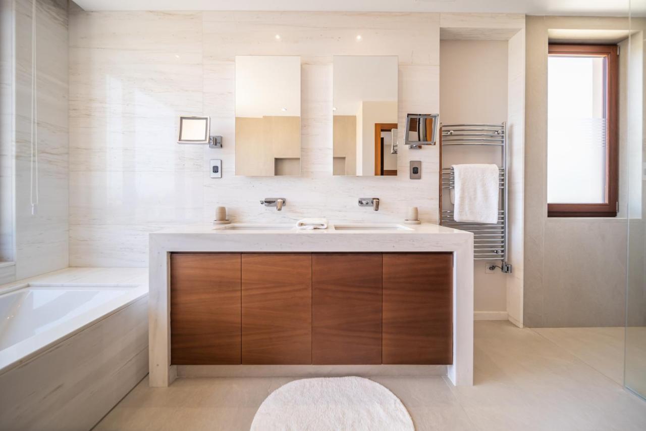 Villa Elea, New Deluxe Golf Villa At Aphrodite Hills - 6 Bedrooms, 7 Bathrooms Куклія Екстер'єр фото